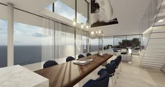 von_poll_real_estate_property_IT244921472_image_71