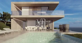 von_poll_real_estate_property_IT244921472_image_74