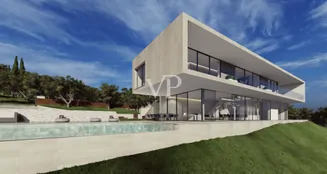 von_poll_real_estate_property_IT244921472_image_59