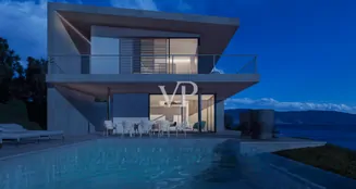 von_poll_real_estate_property_IT244921472_image_68