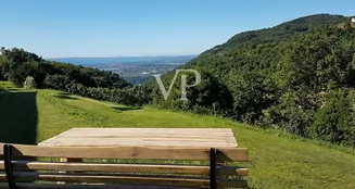 von_poll_real_estate_property_IT244921469_image_1