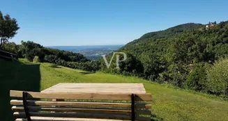 von_poll_real_estate_property_IT244921469_image_1