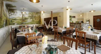 von_poll_real_estate_property_IT244921469_image_3