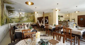 von_poll_real_estate_property_IT244921469_image_3