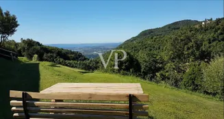 von_poll_real_estate_property_IT244921469_image_0