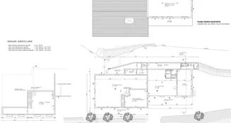 von_poll_real_estate_property_IT244921469_image_6