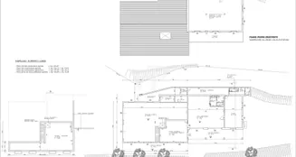 von_poll_real_estate_property_IT244921469_image_6