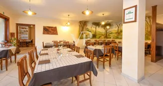 von_poll_real_estate_property_IT244921469_image_4