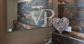 von_poll_real_estate_property_IT244921499_image_15
