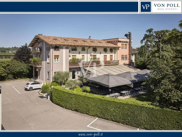 property-box