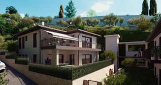von_poll_real_estate_property_IT244921509_image_4