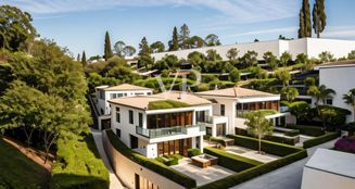 von_poll_real_estate_property_IT244921509_image_2
