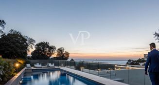 von_poll_real_estate_property_IT244921509_image_3