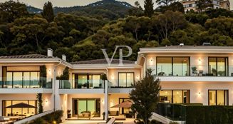 von_poll_real_estate_property_IT244921509_image_0
