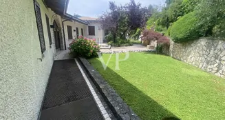 von_poll_real_estate_property_IT244921524_image_36