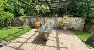 von_poll_real_estate_property_IT244921524_image_39