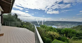 von_poll_real_estate_property_IT244921524_image_38