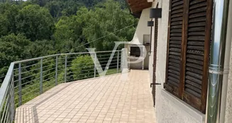 von_poll_real_estate_property_IT244921524_image_35