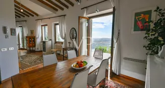 von_poll_real_estate_property_IT244921524_image_49