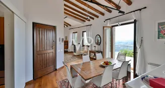 von_poll_real_estate_property_IT244921524_image_47