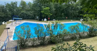 von_poll_real_estate_property_IT244921524_image_41