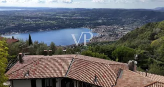 von_poll_real_estate_property_IT244921524_image_0