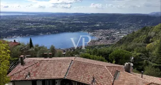 von_poll_real_estate_property_IT244921524_image_0