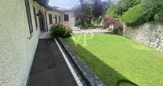 von_poll_real_estate_property_IT244921524_image_8