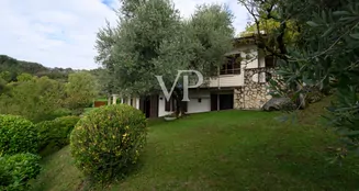 von_poll_real_estate_property_IT244921524_image_3