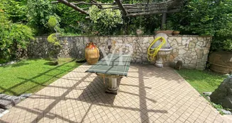 von_poll_real_estate_property_IT244921524_image_11