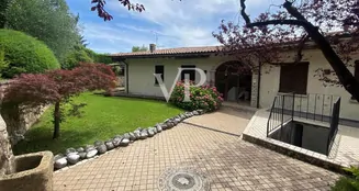 von_poll_real_estate_property_IT244921524_image_4