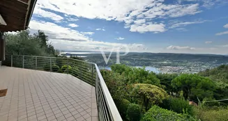 von_poll_real_estate_property_IT244921524_image_10