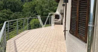 von_poll_real_estate_property_IT244921524_image_7