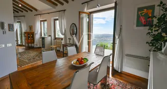 von_poll_real_estate_property_IT244921524_image_21