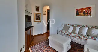 von_poll_real_estate_property_IT244921524_image_22