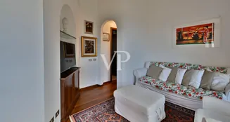 von_poll_real_estate_property_IT244921524_image_22