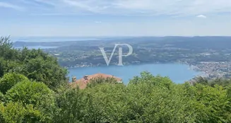 von_poll_real_estate_property_IT244921524_image_2