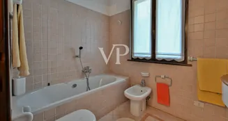 von_poll_real_estate_property_IT244921524_image_26