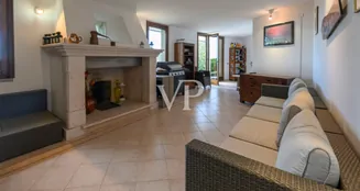 von_poll_real_estate_property_IT244921524_image_24