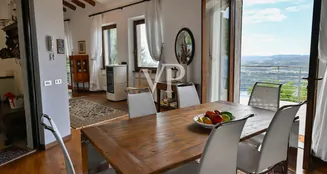 von_poll_real_estate_property_IT244921524_image_18