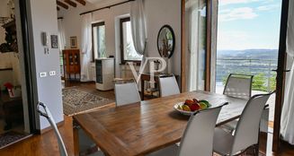 von_poll_real_estate_property_IT244921524_image_18