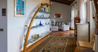 von_poll_real_estate_property_IT244921524_image_16