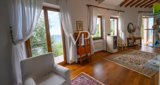 von_poll_real_estate_property_IT244921524_image_17