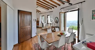 von_poll_real_estate_property_IT244921524_image_19