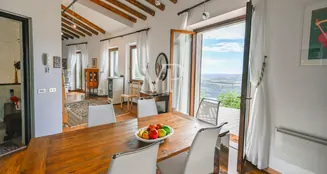 von_poll_real_estate_property_IT244921524_image_15