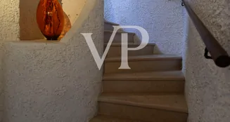 von_poll_real_estate_property_IT244921524_image_23