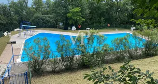 von_poll_real_estate_property_IT244921524_image_13