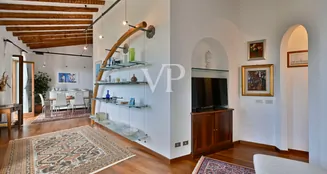 von_poll_real_estate_property_IT244921524_image_20