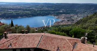 von_poll_real_estate_property_IT244921524_image_1