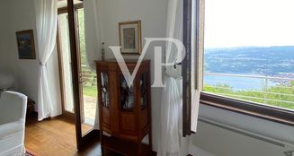 von_poll_real_estate_property_IT244921524_image_14